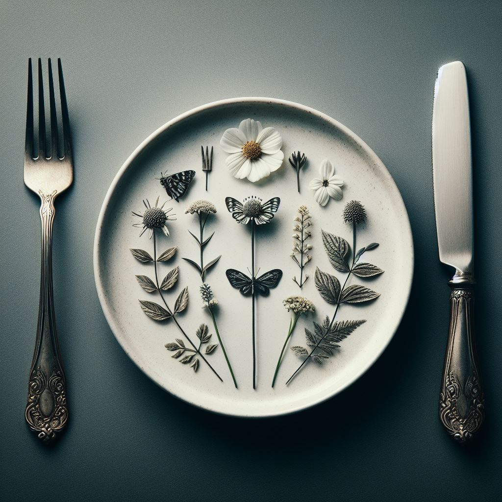 Çınar Usta Urfa Ciğer & Kebap - Menü